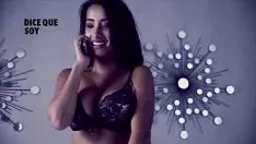 Jouer Comme je le donne dans ta langue