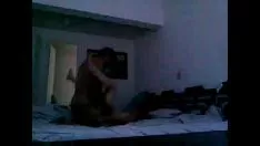 Putar Sebuah jetogidota por semua daya tarik fisiknya