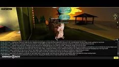 تشغيل دارلي لكل لوحة واحدة3
