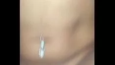Играть Crop.7cafcd22-0012-4d7a-839f-94792f6c3467.mov