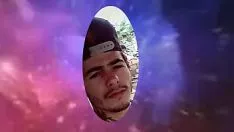 Play Mc edi da vg - top dog nois ta