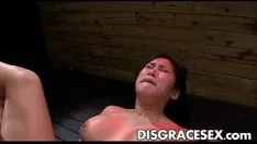 تشغيل تخدمها ميا لي في التواصل