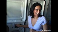 تشغيل مسلسل سبانجفان