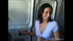 تشغيل مسلسل سبانجفان