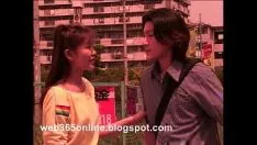 Putar [undian web365] bagian belakang kotak 2