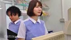 Play Real h news report 31 2
