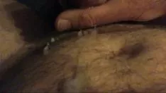 Reproducir Passjob con corrida