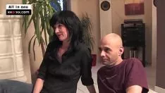 Redare Horned haubsbemuche 2 brunet milf - xxxxx.com
