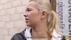 Play Hunt down4k. face of her beau