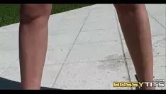 চালান ঘোড়সওয়ার রাইডার বড় 1 21