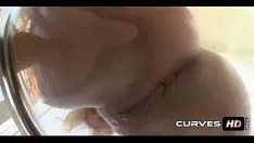 Play Fuckcapable put big 1 8