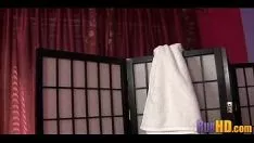 再生 熱捏ね1295