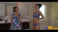 Reproducir Amasar en caliente 2780