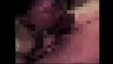 Abspielen Doomedregister asf-wmv-wma 244468087