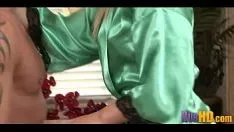 再生 妄想こねる 03882