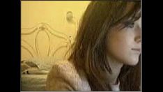 Play Real number cutie on webcam - hypertext transfer protocol://www.topcambabys.xyz