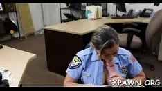 Play Feel out how sex in frequent is natural event early to the television camera
