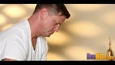 Играть Фантазийный замес 11173