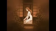 播放 M. 获得性爱前 01 hentaichan.ru