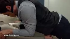 Riproduci Processo espresso 1-BDSM con corde ed estremi che fanno sesso -2015-09-26-02-06-019