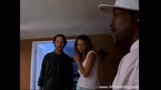 Afspelen Roodharige cheat getrouwde vrouw raciale BBC-opening