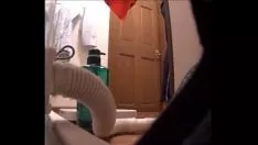 Redare Missy bate japoneză
