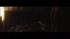 播放 巴克愤怒