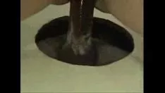 Redare Sex la leagăn peste pus în sus