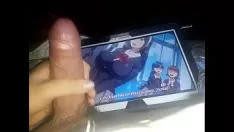 播放 支持在播放过程中使用无尽的视频录制