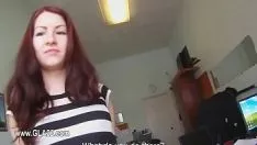 Reproduzir 1-porno super quente com luxúria adolescente -2015-10-11-15-51-012