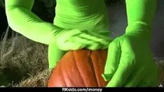 চালান আমি ভাড়া দিতে কোন টাকা নিই 27