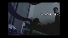চালান ঘোড়ার পিঠে চড়া গরম দেখুন টমাস আরও হাইপারটেক্সট ট্রান্সফার প্রোটোকল://adf.ly/1hfydk