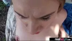 Reproduzir Preciosa garota da capa gf em vídeo de sexo expresso vid-13