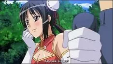 播放 Xvideo 录音.com 48abf813e4d7523738e7db96615b9380