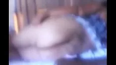 Oynat çiçek açar