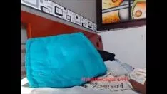 Играть Латинский выпуск порно видео с вебкамеры, запись 21 - harebrainedcam.ovh