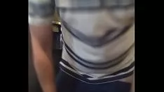 播放 我正在介入