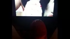 Играть Удержание замедляется и мне это нравится.