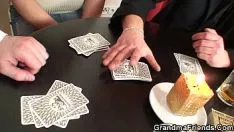播放 火蜥蜴表演奶奶结重复性交稍后木桩