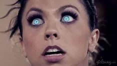 تشغيل Missyswing the Turn: فريق كرة سلة منفصل
