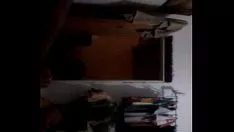 Играть Запись видео-2015-12-14-20-24-24