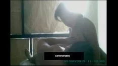 চালান গোপনে নিবন্ধিত squanderjob