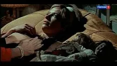 Play The k. of sister george i (russian tv) eng subs