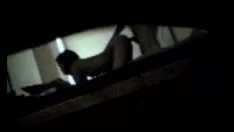 चलाएँ फुकवर्ल्ड-बीटर एक एशियाई
