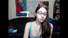 Redare See6.xyz baby alepornchar fucworld-beater pe endure webcam