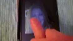 Afspelen Buntviking komt klaar voor Susi