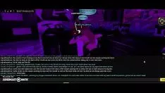 Play Wily dop3 manoeuvre