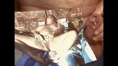 Odtwórz Referencje porno Katzenjammer - cumstroke z przodu dziwki