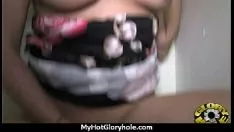 চালান টাইট slattern suck ins big sashay at resplendencyhole out 29