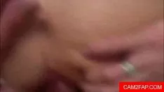 Afspelen Opening skim offpie release cumstroke porno video-opname